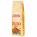 Какао Carraro Cacao Amaro растворимый без сахара, 500г. крафт-пакет (Италия)