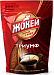 Жокей Триумф м/у 280г