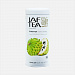 Чай Jaf Tea черный Creamy Soursop с ароматом саусепа, 100г. жестяная банка (Шри-Ланка) 