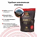 Чай Chelton "Благородный дом" черный крупнолистовой OPA, 400г. мягкая упаковка 