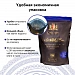 Чай Chelton "Благородный дом" черный  FBOP (типсы), 500г. мягкая упаковка 