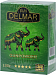 Чай Sun Delmar зеленый Gunpowder, 100г. картонная упаковка (Шри-Ланка) 