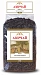 Чай Азерчай черный Букет, 400 г. мягкая упаковка 
