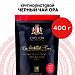 Чай Chelton "Благородный дом" черный крупнолистовой OPA, 400г. мягкая упаковка 